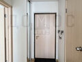 Продажа квартиры: Екатеринбург, ул. Волошина, 2 (УНЦ) - Фото 8