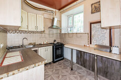 Екатеринбург, ул. Красных борцов, 5 (Уралмаш) - фото квартиры