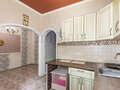 Продажа квартиры: Екатеринбург, ул. Красных борцов, 5 (Уралмаш) - Фото 2
