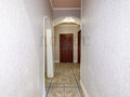 Продажа квартиры: Екатеринбург, ул. Красных борцов, 5 (Уралмаш) - Фото 3