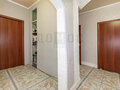 Продажа квартиры: Екатеринбург, ул. Красных борцов, 5 (Уралмаш) - Фото 4