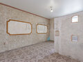 Продажа квартиры: Екатеринбург, ул. Красных борцов, 5 (Уралмаш) - Фото 6