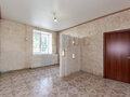 Продажа квартиры: Екатеринбург, ул. Красных борцов, 5 (Уралмаш) - Фото 7