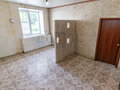 Продажа квартиры: Екатеринбург, ул. Красных борцов, 5 (Уралмаш) - Фото 8