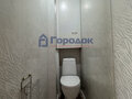 Продажа квартиры: г. Каменск-Уральский, ул. 2-я Рабочая, 14 (городской округ Каменский) - Фото 2