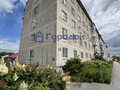 Продажа квартиры: г. Каменск-Уральский, ул. 2-я Рабочая, 14 (городской округ Каменский) - Фото 4