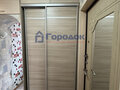 Продажа квартиры: г. Каменск-Уральский, ул. 2-я Рабочая, 14 (городской округ Каменский) - Фото 6