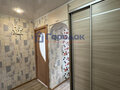 Продажа квартиры: г. Каменск-Уральский, ул. 2-я Рабочая, 14 (городской округ Каменский) - Фото 7