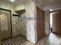 Продажа квартиры: г. Каменск-Уральский, ул. 2-я Рабочая, 14 (городской округ Каменский) - Фото 8