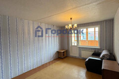 г. Каменск-Уральский, ул. Октябрьская, 118 (городской округ Каменский) - фото квартиры