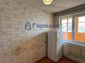 Продажа квартиры: г. Каменск-Уральский, ул. Октябрьская, 118 (городской округ Каменский) - Фото 8
