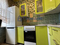 Продажа квартиры: г. Каменск-Уральский, ул. Октябрьская, 12 (городской округ Каменский) - Фото 3