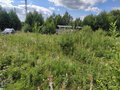 Продажа земельного участка: п. Сарапулка, ул. Рассветная, 21 (городской округ Березовский) - Фото 2