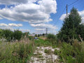 Продажа земельного участка: п. Сарапулка, ул. Рассветная, 21 (городской округ Березовский) - Фото 3