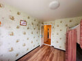Продажа квартиры: Екатеринбург, ул. Сыромолотова, 23 (ЖБИ) - Фото 5
