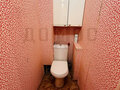Продажа квартиры: Екатеринбург, ул. Сыромолотова, 23 (ЖБИ) - Фото 7