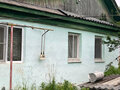 Продажа дома: г. Первоуральск, ул. Чапаева, 18 (городской округ Первоуральск) - Фото 1
