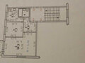 Продажа квартиры: Екатеринбург, ул. Декабристов, 5 (Парковый) - Фото 1