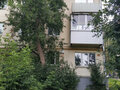Продажа квартиры: Екатеринбург, ул. Декабристов, 5 (Парковый) - Фото 2