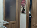 Продажа квартиры: Екатеринбург, ул. Декабристов, 5 (Парковый) - Фото 3