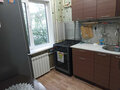 Продажа квартиры: Екатеринбург, ул. Декабристов, 5 (Парковый) - Фото 8