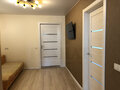 Продажа квартиры: Екатеринбург, ул. Расточная, 22 (Старая Сортировка) - Фото 7
