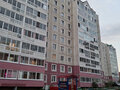Продажа квартиры: Екатеринбург, ул. Мартовская, 5 (Елизавет) - Фото 1