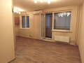 Продажа квартиры: Екатеринбург, ул. Мартовская, 5 (Елизавет) - Фото 2