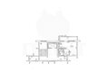 Продажа квартиры: Екатеринбург, ул. Мартовская, 5 (Елизавет) - Фото 5