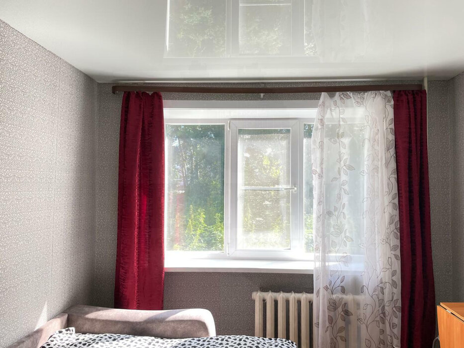 г. Асбест, ул. Ленинградская, 25/1 (городской округ Асбестовский) - фото квартиры (5)