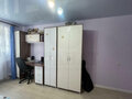 Продажа квартиры: г. Асбест, ул. Ленинградская, 25/1 (городской округ Асбестовский) - Фото 8