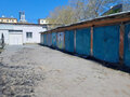 Продажа гаража, паркинга: Екатеринбург, ул. Малышева, 25 (Центр) - Фото 1