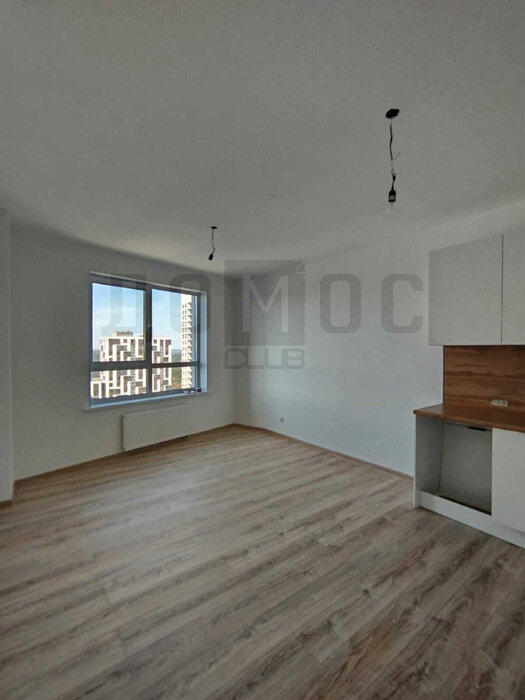 Екатеринбург, ул. Владимира Высоцкого, 7а (ЖБИ) - фото квартиры (3)