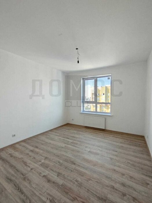 Екатеринбург, ул. Владимира Высоцкого, 7а (ЖБИ) - фото квартиры (6)
