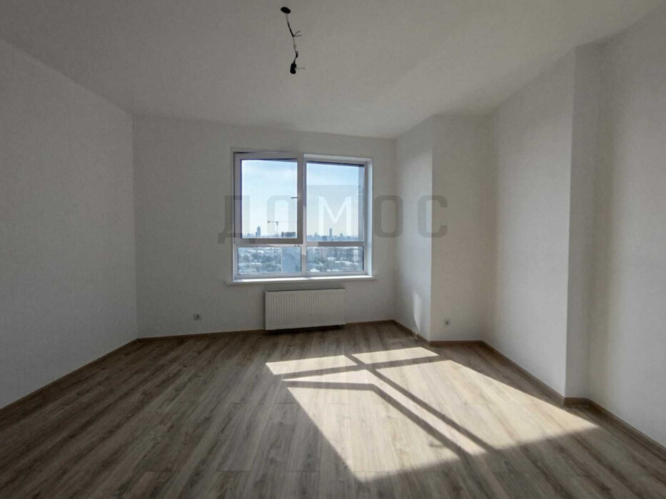 Екатеринбург, ул. Владимира Высоцкого, 7а (ЖБИ) - фото квартиры (8)