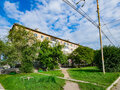 Продажа квартиры: г. Березовский, ул. Анучина, 4 (городской округ Березовский) - Фото 3
