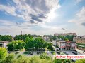 Продажа квартиры: г. Березовский, ул. Анучина, 4 (городской округ Березовский) - Фото 8