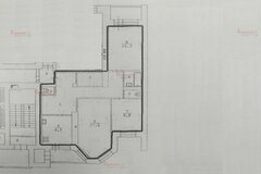 Екатеринбург, ул. Бебеля, 184 (Новая Сортировка) - фото квартиры