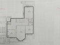 Продажа квартиры: Екатеринбург, ул. Бебеля, 184 (Новая Сортировка) - Фото 1