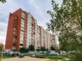 Продажа квартиры: Екатеринбург, ул. Бебеля, 184 (Новая Сортировка) - Фото 2
