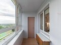 Продажа квартиры: Екатеринбург, ул. Бебеля, 184 (Новая Сортировка) - Фото 3