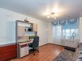 Продажа квартиры: Екатеринбург, ул. Бебеля, 184 (Новая Сортировка) - Фото 4