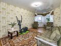 Продажа квартиры: Екатеринбург, ул. Бебеля, 184 (Новая Сортировка) - Фото 5