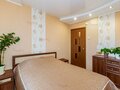 Продажа квартиры: Екатеринбург, ул. Бебеля, 184 (Новая Сортировка) - Фото 6