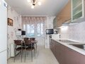 Продажа квартиры: Екатеринбург, ул. Бебеля, 184 (Новая Сортировка) - Фото 7