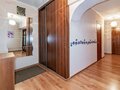 Продажа квартиры: Екатеринбург, ул. Бебеля, 184 (Новая Сортировка) - Фото 8