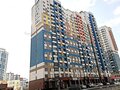 Продажа квартиры: Екатеринбург, ул. Павла Шаманова, 21 (Академический) - Фото 2