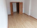 Продажа квартиры: Екатеринбург, ул. Павла Шаманова, 21 (Академический) - Фото 4