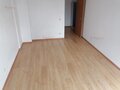 Продажа квартиры: Екатеринбург, ул. Павла Шаманова, 21 (Академический) - Фото 5