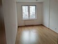 Продажа квартиры: Екатеринбург, ул. Павла Шаманова, 21 (Академический) - Фото 6